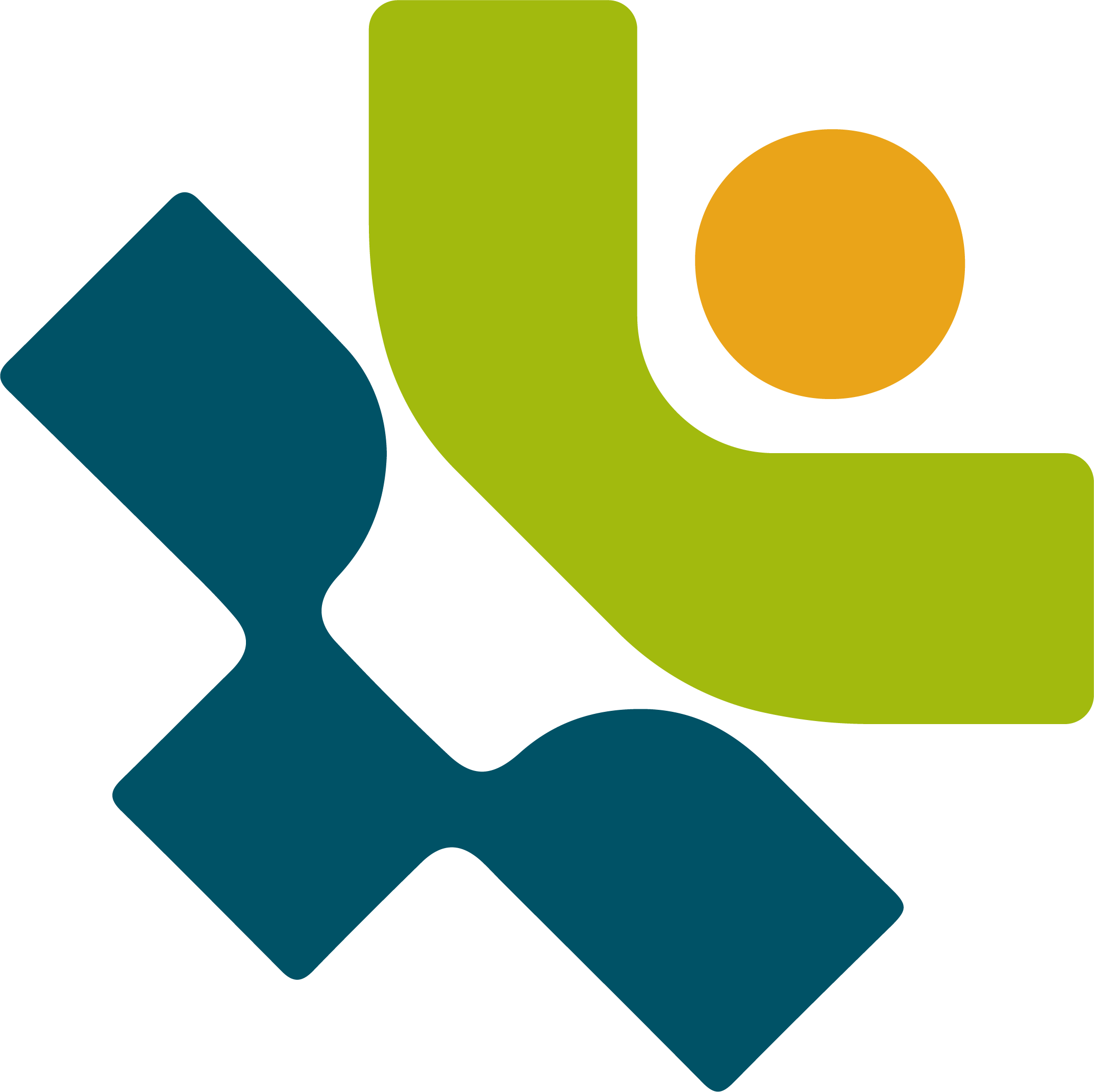 logo baru kementerian koperasi